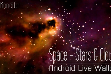 Welcome To Doctor Kettler's Apps