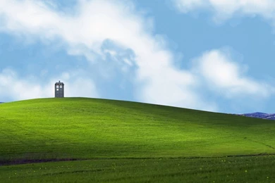 Windows Desktop Backgrounds Hill Hd Ipad   HD Widescreen Wallpapers