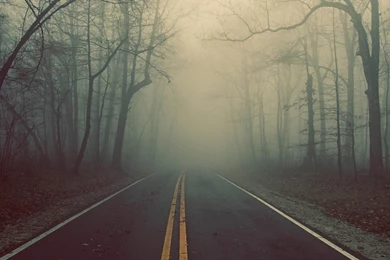 Landscape Autumn Wallpaper Backgrounds Papel