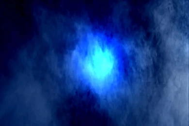 FOGGY BACKGROUND By TheArtist100 On DeviantArt