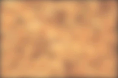 Motion Backgrounds By OCEntertainment