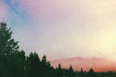 Alternative, Art, Background, Beautiful, Colors, Dark, Dream ...