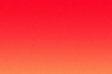 Iphone Red Wallpapers