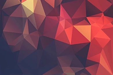 iPhone 6 / iPhone 6 Plus Wallpapers — Gadgetmac