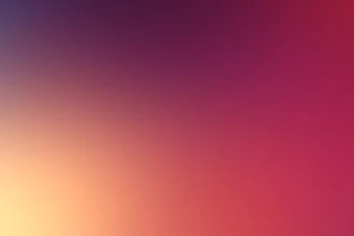 Thermal Red Texture iPhone 5 Wallpapers / IPod Wallpapers HD   Free ...