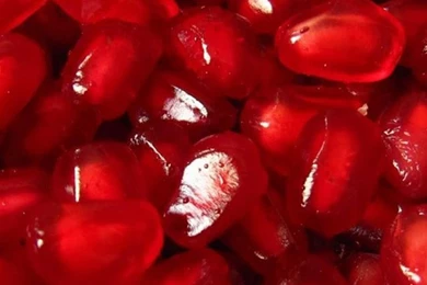 Love iPhone 6 Wallpapers HD