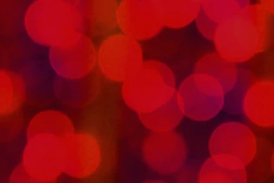 Hot iPhone 6 Wallpapers