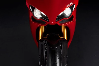 Ducati 1198 Superbike Red iPhone 6 Plus HD Wallpapers / IPod ...