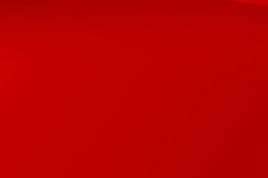 Red iPhone 6 Plus Wallpapers 27659   Abstract iPhone 6 Plus ...