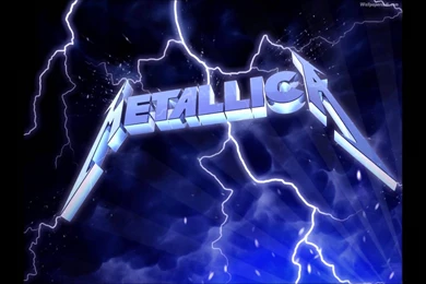 Metallica   Ride The Lightning (Vocals Only)   YouTube