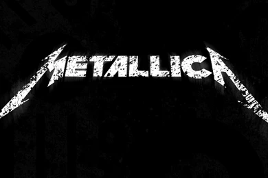 Metallica Backgrounds   Wallpapers Cave
