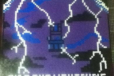 Browse Art   DeviantArt