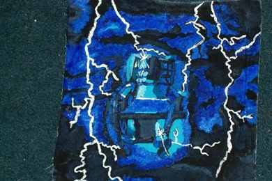 Browse Art   DeviantArt