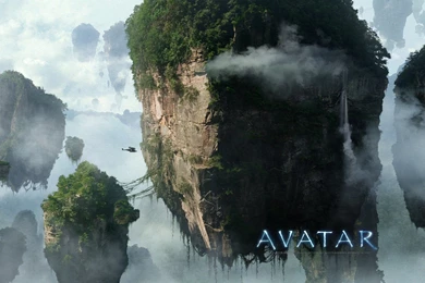 Avatar Movie Wallpapers Hd
