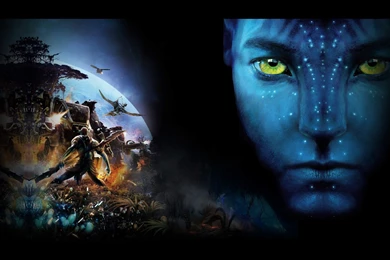 Index Of /xbmc/tools/wizard/images/skinimages/Movies