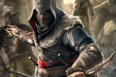 Games Images Collection (47+)