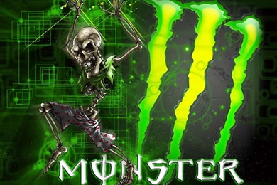 Monster Energy Wallpapers HD   Wallpapers Cave