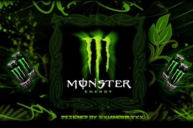 Cool Monster Energy Wallpapers   Wallpapers Cave