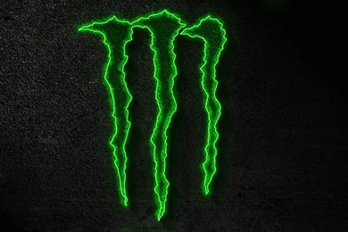 Monster Energy Wallpapers Cool HD   Fullwidehd.com