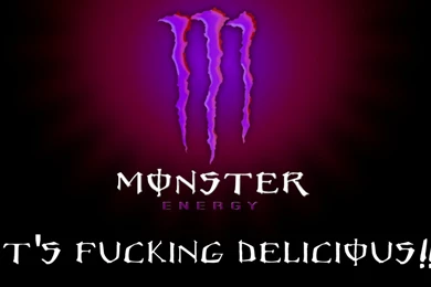 Monster Energy Drink Wallpapers 38 Cool Hd Wallpapers ...