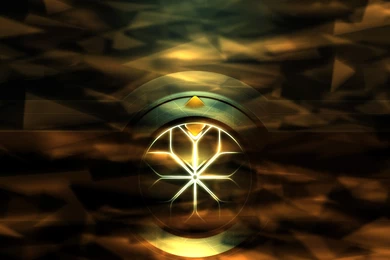 126 Deus Ex HD Wallpapers