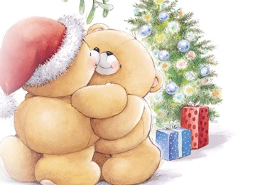 Desktop Wallpapers · Gallery · Miscellaneous · Happy New Year Cards ...