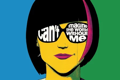 Apple Wallpapers – I Can Make You Happy Apple Mac Desktop ...