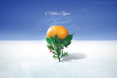 Desktop Wallpapers New HD Wallpapers Desktop Wallpapers ...