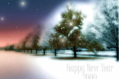 Desktop Wallpapers New HD Wallpapers Desktop Wallpapers ...