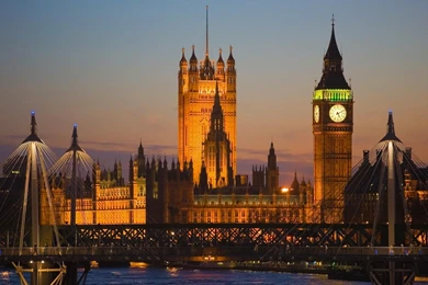 HD Wallpapers England   Wallpapermonkey.com