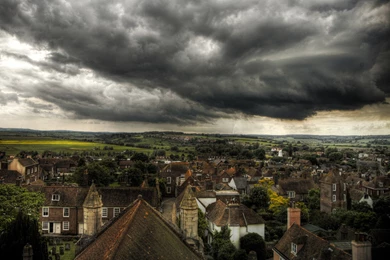 October 5, 2015   1920x1080px England Desktop Wallpapers   Free ...