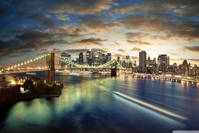 Free Widescreen Desktop Wallpapers 19792 HD Wallpapers