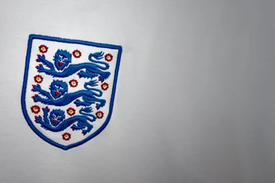 England National Team Wallpapers   Wallpapers Zone