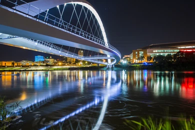 Get Phone, Social Media And Desktop Wallpapers