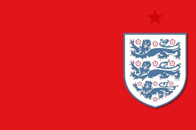 England Wallpapers – Football And Music