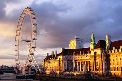 Free Screensavers And Wallpapers   7Screensavers.com