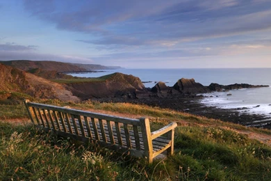 Awesome England HD Wallpapers Free Download