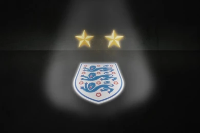 England Wallpapers   Wallpapers Cave