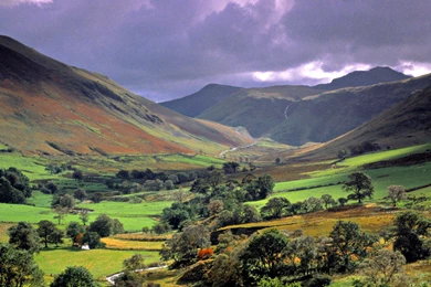 Download Free Modern Free England The Wallpapers 1600x1200