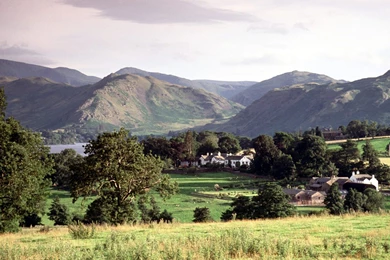 Gallery For > England Wallpapers