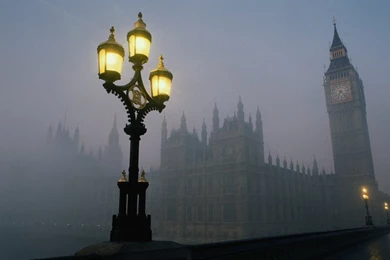 England,London England London Fog House Of Parliament 2312x1526 ...