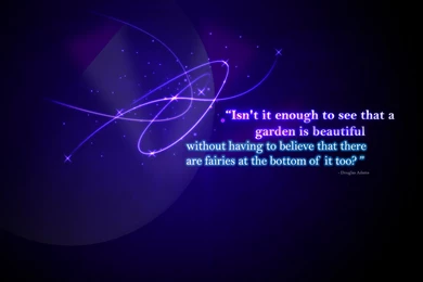 Funny Wallpapers With Quotes