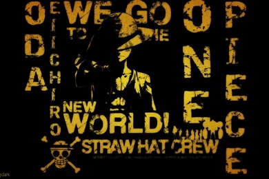 One Piece New World Computer Wallpapers 10457   HD Wallpapers Site