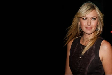 Maria Sharapova Wallpapers Hd 8 Widescreen Wallpapers   ImgX Wallpapers