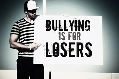 Other: Exclusive Talk About Humorous Anti Bullying Quotes ...