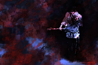 Possible Wallpapers I'm Stuck On Give Us A Creative Nudge