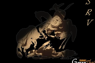 Guitar Guitars Tablature Music Mp3 Olga Percussion Drums Bass ...