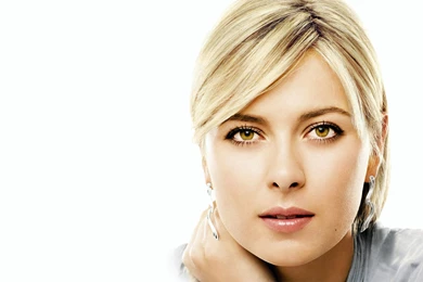 Trovare Suggerimenti Per Maria Sharapova Wallpapers ...
