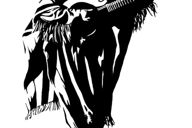 SRV By Shanelong On DeviantArt