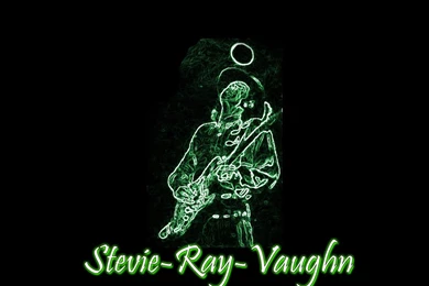 SRV By Shin99 On DeviantArt